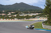 estoril;event-digital-images;motorbikes;no-limits;peter-wileman-photography;portugal;trackday;trackday-digital-images